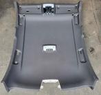 BMW F30 3 SERIE ZWARTE HEMEL MET TOEBEHORENE, Auto-onderdelen, Interieur en Bekleding, Ophalen of Verzenden, Gebruikt, BMW