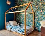 Bedhuisje, Ophalen, Gebruikt, 70 tot 85 cm, Matras