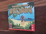 999 games vrijdag, Hobby en Vrije tijd, Gezelschapsspellen | Kaartspellen, Ophalen of Verzenden, Zo goed als nieuw