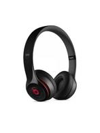 Beats Solo Hd Dr dre Wireless koptelefoon, Ophalen, Gebruikt, Beats