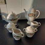 Wedgwood conway items, Overige typen, Ophalen of Verzenden, Zo goed als nieuw, Wedgwood