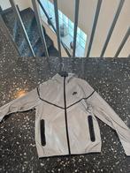 Nike tech, Ophalen of Verzenden, Nieuw, Algemeen