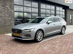 Volvo V90 2.0 T6 AWD Inscription | Pano | Keyless | Camera |, Automaat, 4 cilinders, 1969 cc, 320 pk