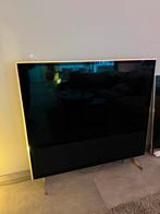 Beovision 11-55 met muurbeugel, Audio, Tv en Foto, Televisies, Ophalen of Verzenden, Zo goed als nieuw, 100 cm of meer, Overige merken