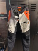 Ktm broek en jas, Motoren, Ophalen of Verzenden, Tweedehands