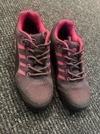 PUMA werkschoenen dames – maat 36 – zeer goede staat, Ophalen of Verzenden, Zo goed als nieuw, Sneakers of Gympen