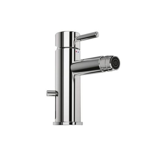 JADO  GEOMETRY F1273AA BIDETKRAAN CHROOM, Doe-het-zelf en Verbouw, Sanitair