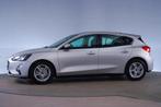 Ford Focus 1.0 EcoBoost Trend Business [ Navi Cruise Parkeer, Auto's, 101 pk, Gebruikt, Origineel Nederlands, Bedrijf