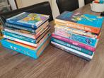Partij kinderboeken, Ophalen of Verzenden, Zo goed als nieuw