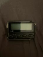 Informer 2.0 Pager - Uitstekende Staat, Ophalen of Verzenden, Zo goed als nieuw