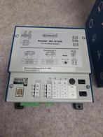 Nieuwe Booster Schaudt Lippert 70 Ah, Ophalen of Verzenden, Nieuw