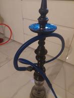Waterpijp - Shisha, Ophalen, Gebruikt, (Water)pijp