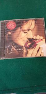 cd celin dion, these are special times, Ophalen of Verzenden