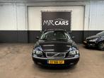 Volvo V70 2.4 D5 Geartronic Edition II Leder/Cruise Control/, Auto's, Volvo, 179 €/maand, Diesel, 2401 cc, 1617 kg