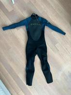 O’Neill Reactor 2/3 wetsuit maat 12, Watersport en Boten, Watersportkleding, Ophalen of Verzenden, Zo goed als nieuw, Kind, Wetsuit
