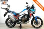 Honda CRF 1100 AFRICA TWIN DCT (bj 2023), Bedrijf, Meer dan 35 kW, Toermotor, 1084 cc