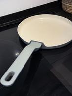 Frying pan BergHOFF, Huis en Inrichting, Keuken | Potten en Pannen, Ophalen, Zo goed als nieuw, Aluminium, Koekenpan of Braadpan