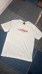 Merkkleding restpartij Vandaag of morgen 100€ alles, Ophalen, Zo goed als nieuw, Overige maten, Zwart