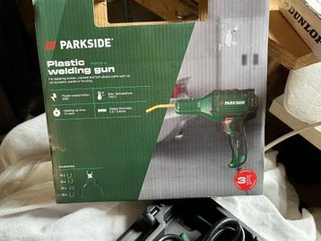 Gereedschap diverse ook tuin gereedschap beschikbaar voor biedingen