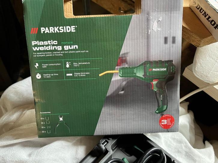 Gereedschap diverse ook tuin gereedschap, Doe-het-zelf en Verbouw, Gereedschap | Handgereedschap, Zo goed als nieuw, Ophalen of Verzenden