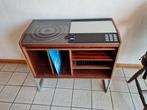BEOCENTER 7000, Ophalen of Verzenden