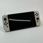 Nintendo Switch Oled Wit | Nette staat, Spelcomputers en Games, Spelcomputers | Nintendo Switch