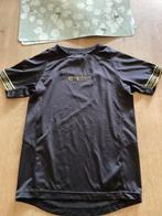 Johan Cruyff shirt maat 128, Ophalen, Johan Cruyff, Jongen of Meisje, Zo goed als nieuw