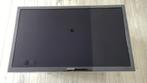 Samsung UE40D6200TS 40" Smart 3D HD-tv, Audio, Tv en Foto, Televisies, Ophalen, 120 Hz, Samsung, 100 cm of meer