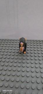 Lego Star Wars minifiguur, Ophalen of Verzenden, Lego, Zo goed als nieuw