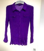 DIDI pretty different blouse, maat L, Kleding | Dames, Maat 42/44 (L), Zo goed als nieuw, Verzenden