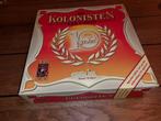 Kolonisten van Catan uitbreiding hout 5 6 spelers jubileum, Ophalen of Verzenden, Zo goed als nieuw