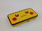 New Nintendo 2DS XL Limited edition in doos, Spelcomputers en Games, Spelcomputers | Nintendo 2DS en 3DS, Ophalen of Verzenden