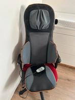 Medisana massagestoel, Sport en Fitness, Massageproducten, Ophalen, Zo goed als nieuw, Massagestoel of Kussen