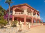 Costa blanca Altea/Alfaz vakantie boeken met kortingen!!, Vakantie