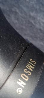 Nieuwe klompen NU 20 euro laagste prijs, Ophalen of Verzenden, Nieuw