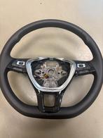 Vw golf 7 stuur, Ophalen of Verzenden, Gebruikt, Volkswagen