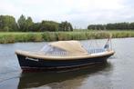 Rembrandt Sloep 650, Watersport en Boten, Ophalen, 10 tot 30 pk, Gebruikt, Binnenboordmotor