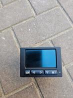 BMW 7 (E38) (1994-2001) 1997 Dash screen - 6512-4140218 6512, Ophalen of Verzenden, Gebruikt, BMW