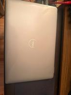 Dell Latitude 5450 - Intel vPro - 14 inch Laptop, Computers en Software, Windows Laptops, Gebruikt, Met videokaart, Intel, 14 inch