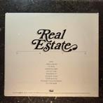 Real Estate - Days CD Album - Bieden vanaf €10,00, Ophalen of Verzenden, Boxset