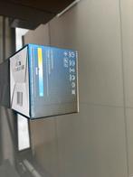 Philips MASTER LED Spot G53 AR111 14.8W, Led-lamp, Minder dan 30 watt, Nieuw, Overige fittingen