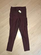 Lemieux rijlegging 42 nieuw, Ophalen of Verzenden, Nieuw, Dressuur, Onderkleding
