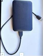 Externe schijf, Computers en Software, Harde schijven, Nieuw, Ophalen of Verzenden, Desktop, USB