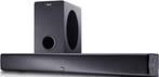 soundbar + sub magnat sbw250 NIEUW, Ophalen of Verzenden, Nieuw