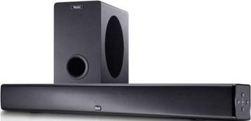 soundbar + sub magnat sbw250 NIEUW beschikbaar voor biedingen