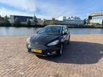 Ford Focus Wagon 1.0 Titanium Edition, 65 €/maand, 125 pk, Gebruikt, Euro 6