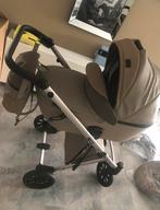 Anex e/type combi wagen, Ophalen, Zo goed als nieuw, Combiwagen, Overige merken