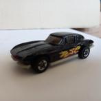 Leuke oude Hotweels.    1979., Hobby en Vrije tijd, Modelauto's | Overige schalen, Ophalen of Verzenden, Zo goed als nieuw