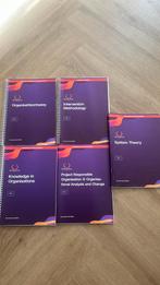 Athena Samenvattingen diverse vakken, Ophalen, Beta, Zo goed als nieuw