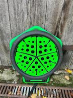 buiten speelgoed basketbal korf, Ophalen of Verzenden, Zo goed als nieuw